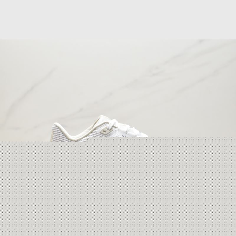 Nike Air Zoom